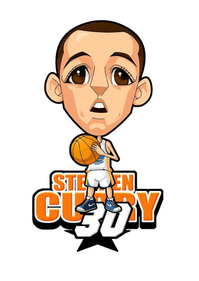 过渡球中完 过渡球中完