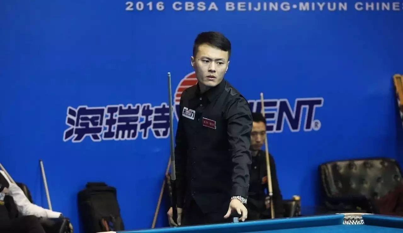 后者左右进 后者左右进