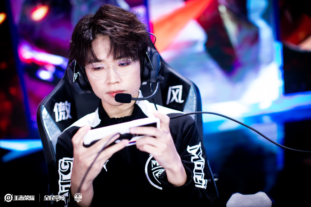 过渡球中完 过渡球中完