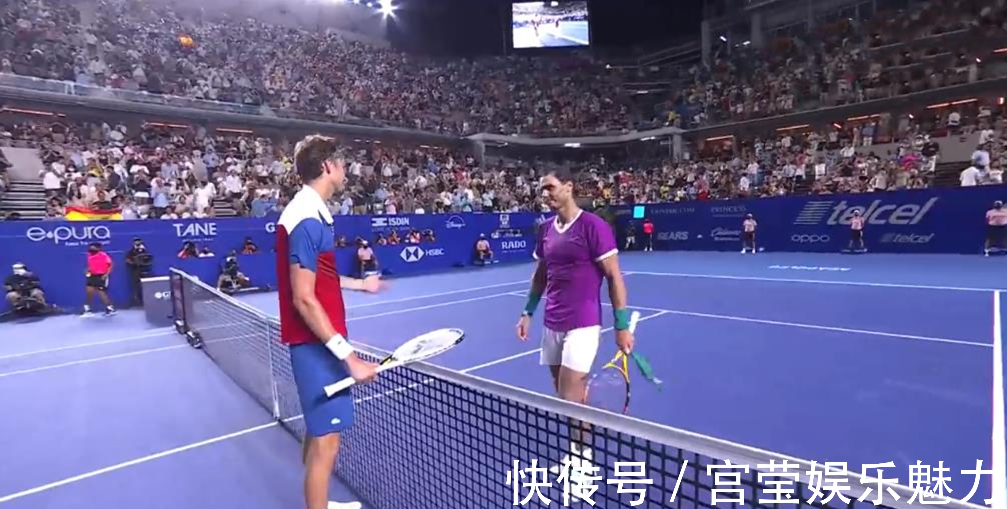 移动较大时 移动较大时