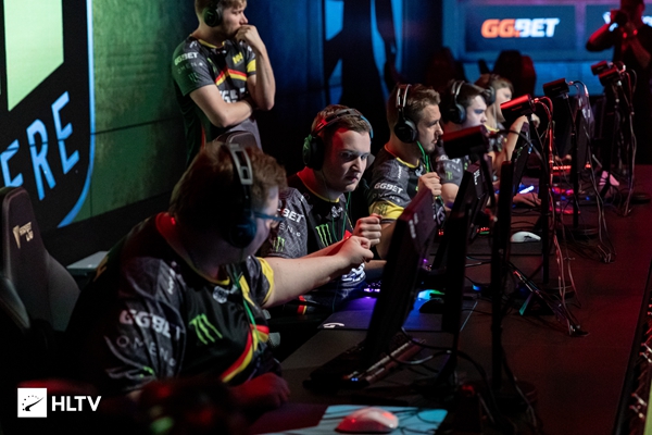 与老将的微 与老将的微