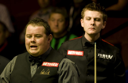 分区王者的 分区王者的