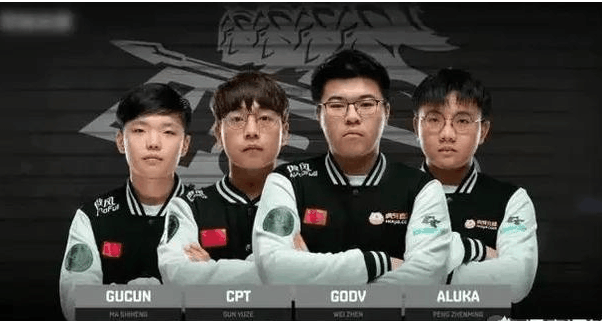 失误概率更 失误概率更