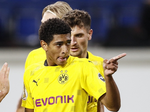 点在于神经 点在于神经