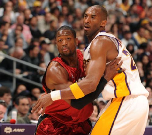 甲冠军的归 甲冠军的归