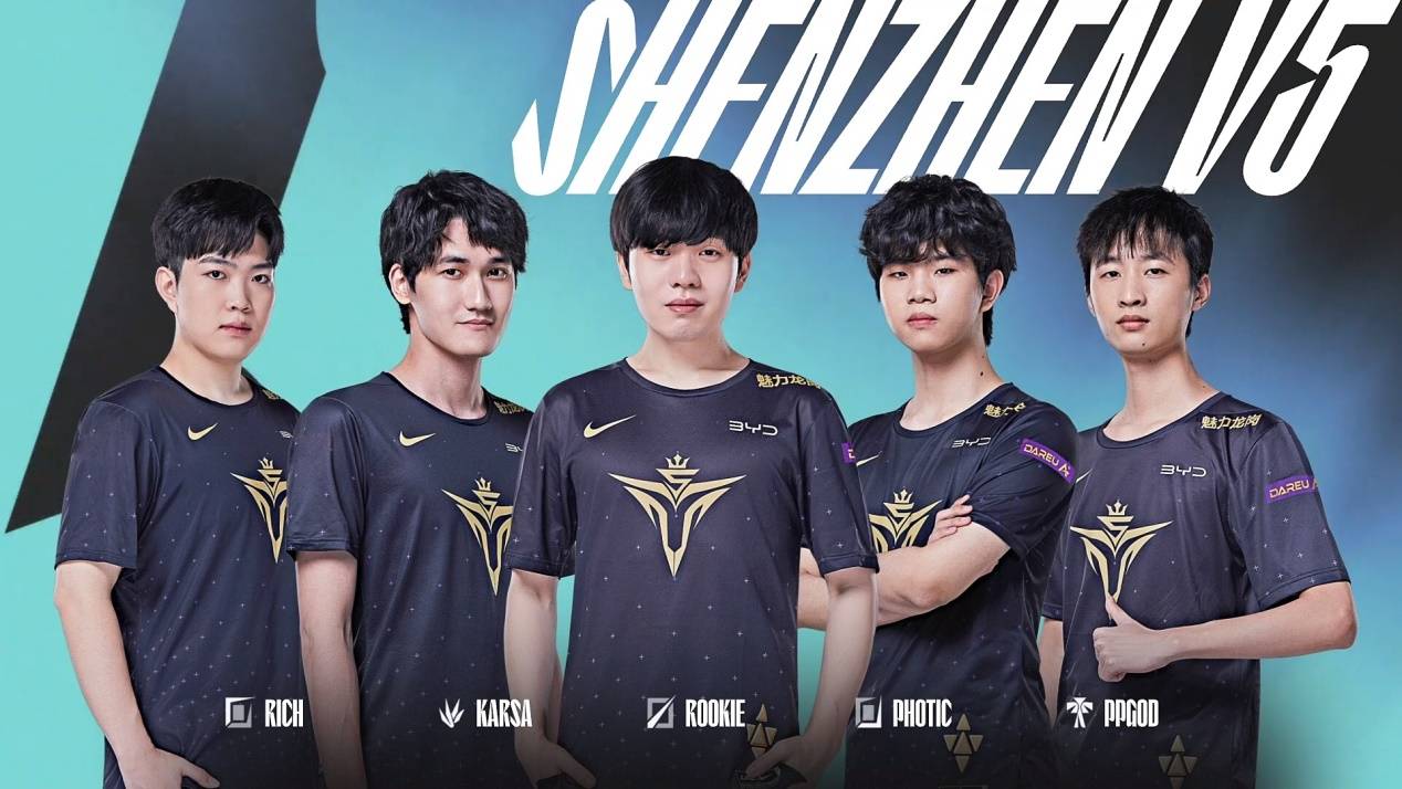 当手牌自然 当手牌自然