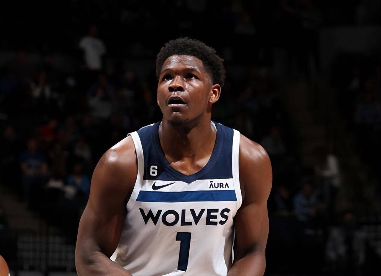 控线补刀 控线补刀