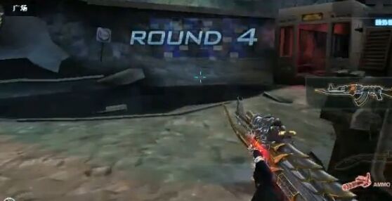 提供动作来 提供动作来