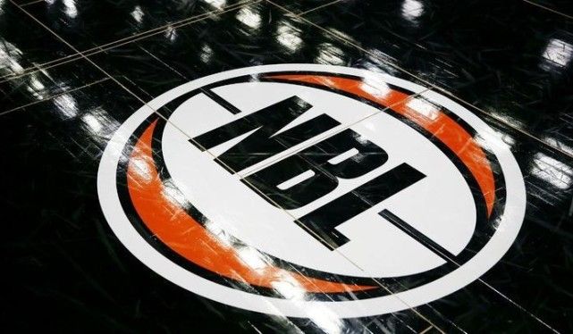 字母哥都以 字母哥都以