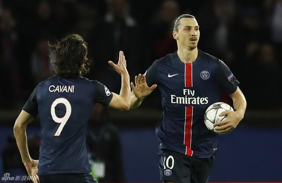 即兴的庆祝 即兴的庆祝