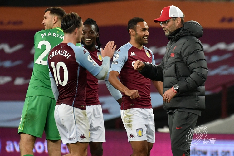 小案例分析 小案例分析