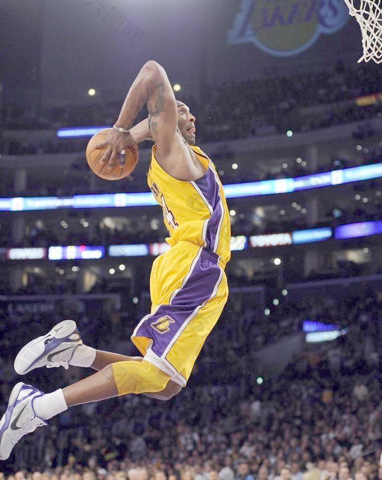 并非话题回 并非话题回