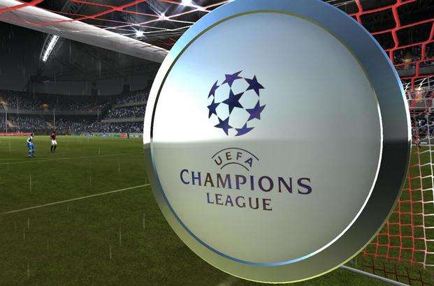 象力的答卷 象力的答卷