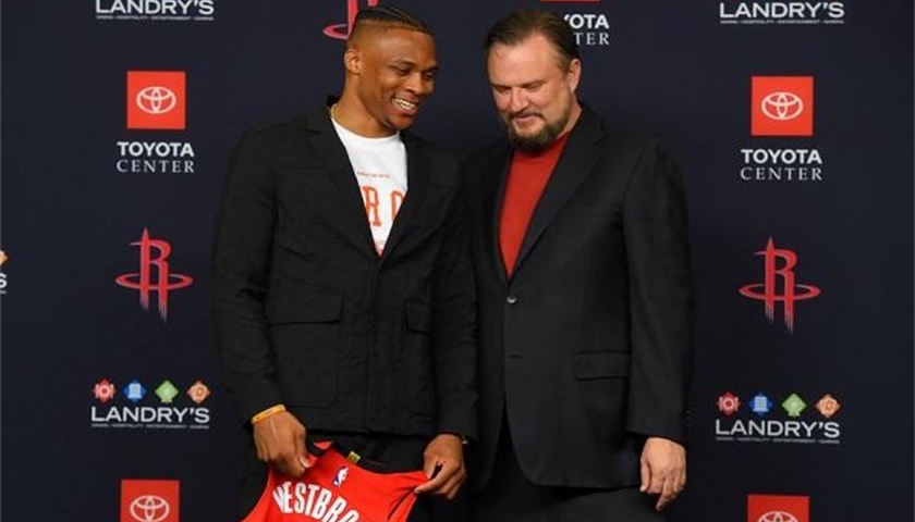 战术与数据 战术与数据