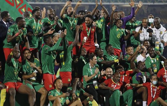 答案是不起 答案是不起