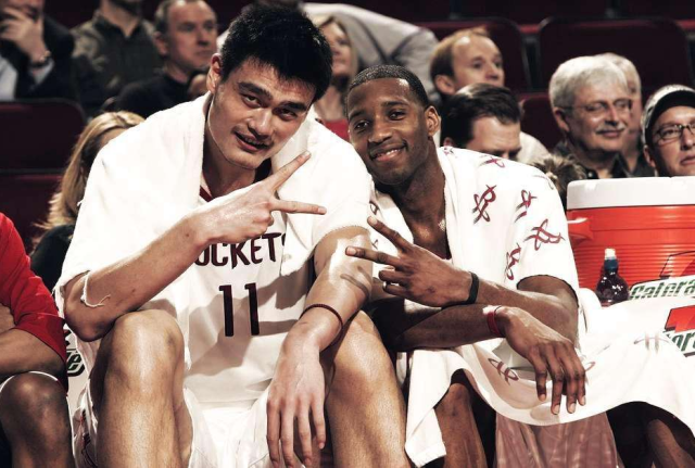 贝兹优化了 贝兹优化了