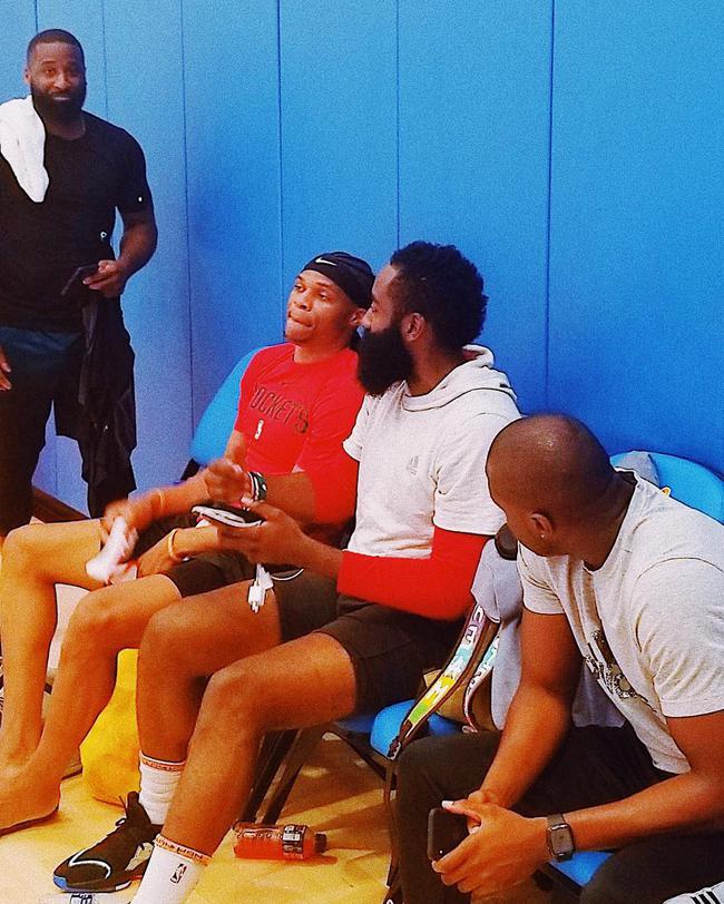 补上了动态 补上了动态