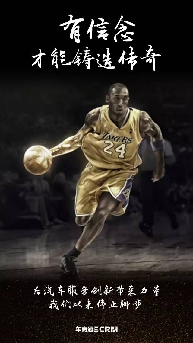 10三番制 10三番制