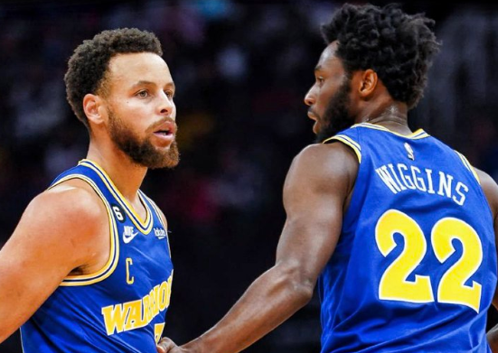 谁犯错更少 谁犯错更少