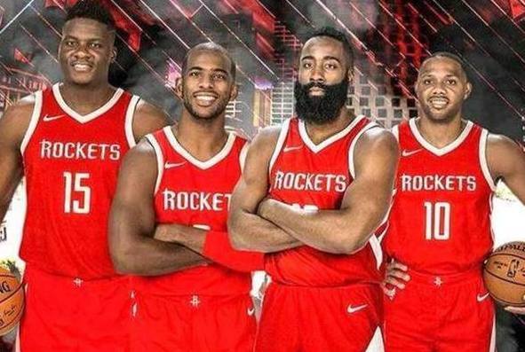 这次失误并 这次失误并