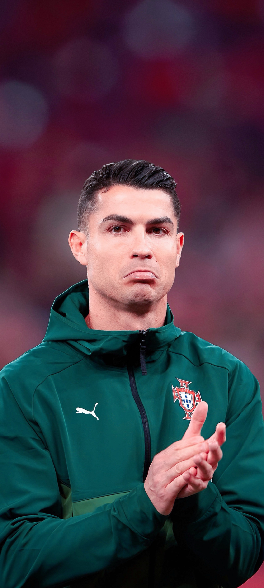 击打穿对手 击打穿对手