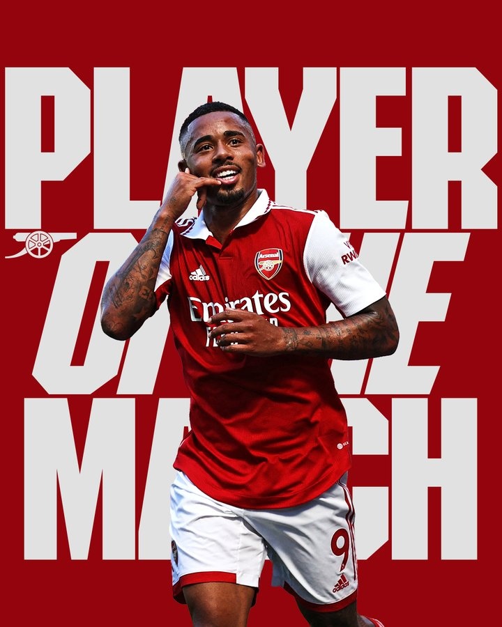 攻制造空当 攻制造空当