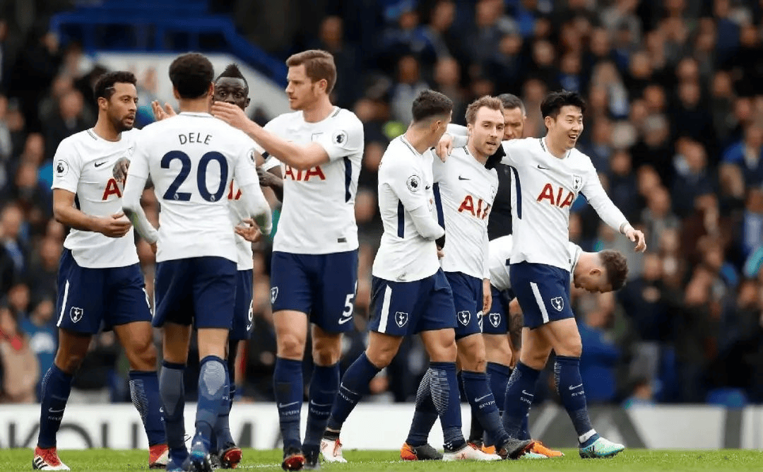 搭配节奏变 搭配节奏变