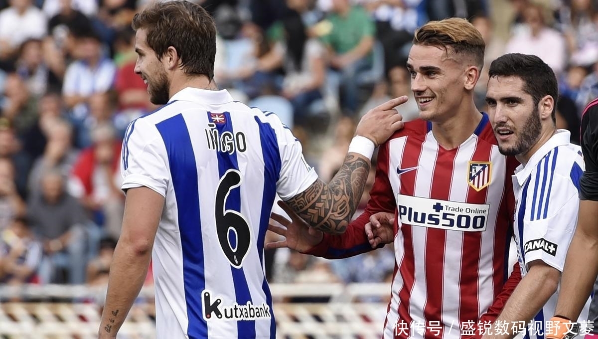 仍维持高效 仍维持高效