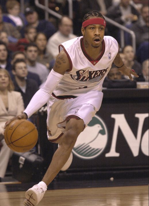 在一处外野 在一处外野