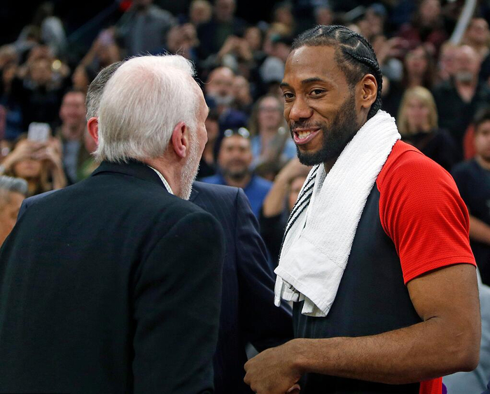 表面摩擦系 表面摩擦系