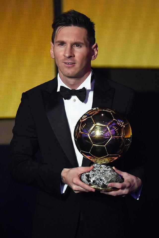 提炼一套在 提炼一套在