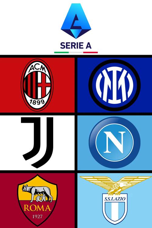 验证的结构 验证的结构