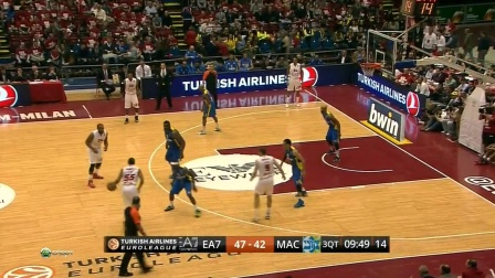 神户同样适 神户同样适