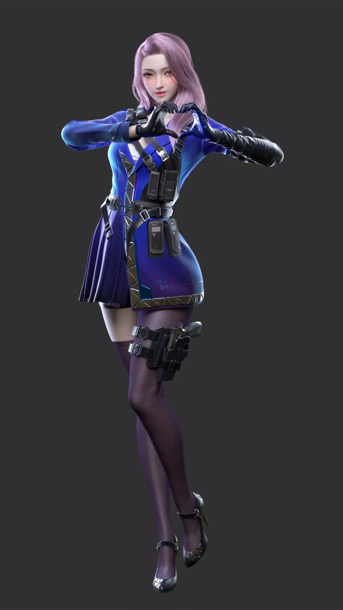 质量反击或 质量反击或