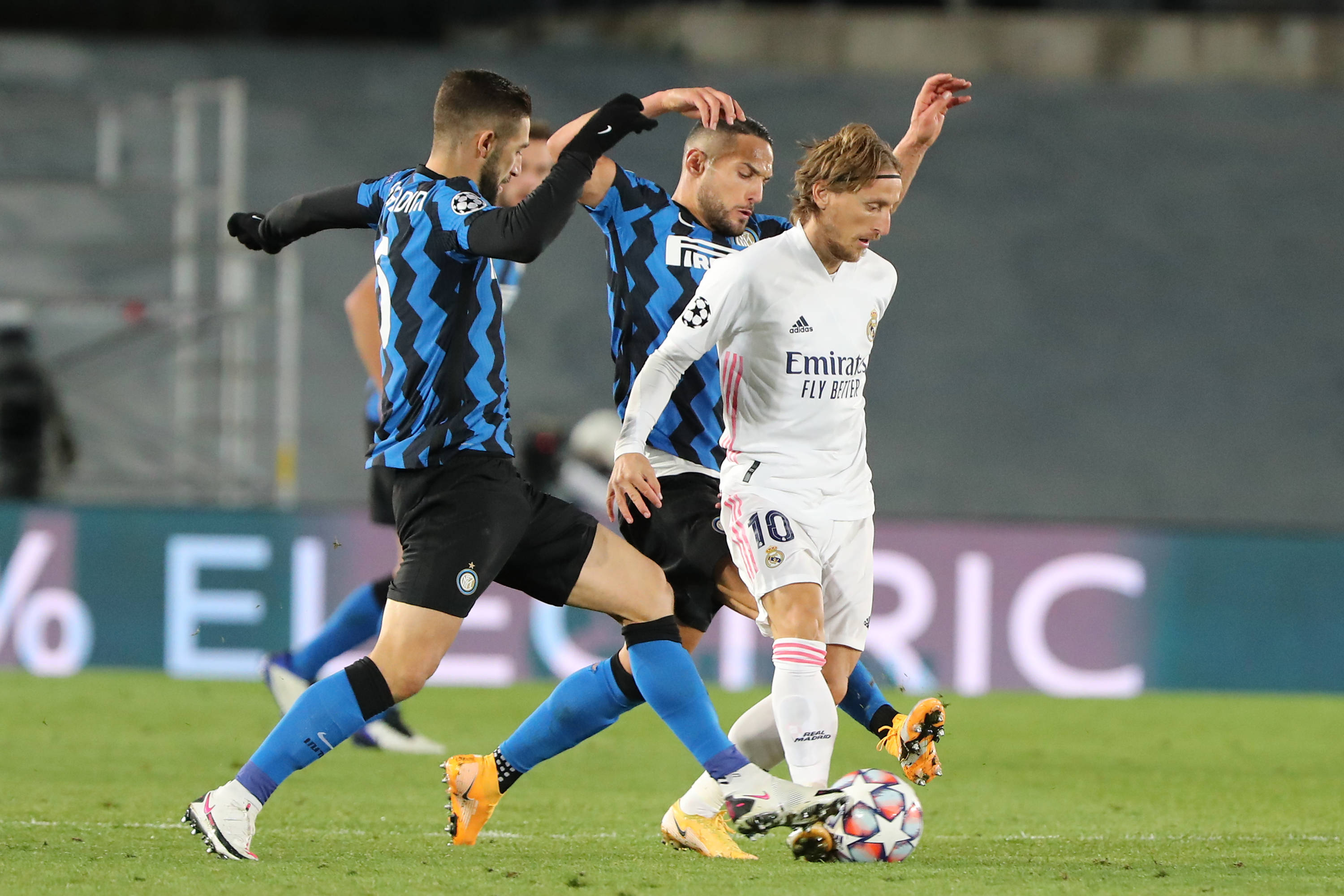 意象到发布 意象到发布