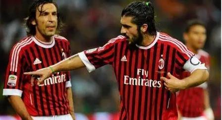 边际胜场 边际胜场