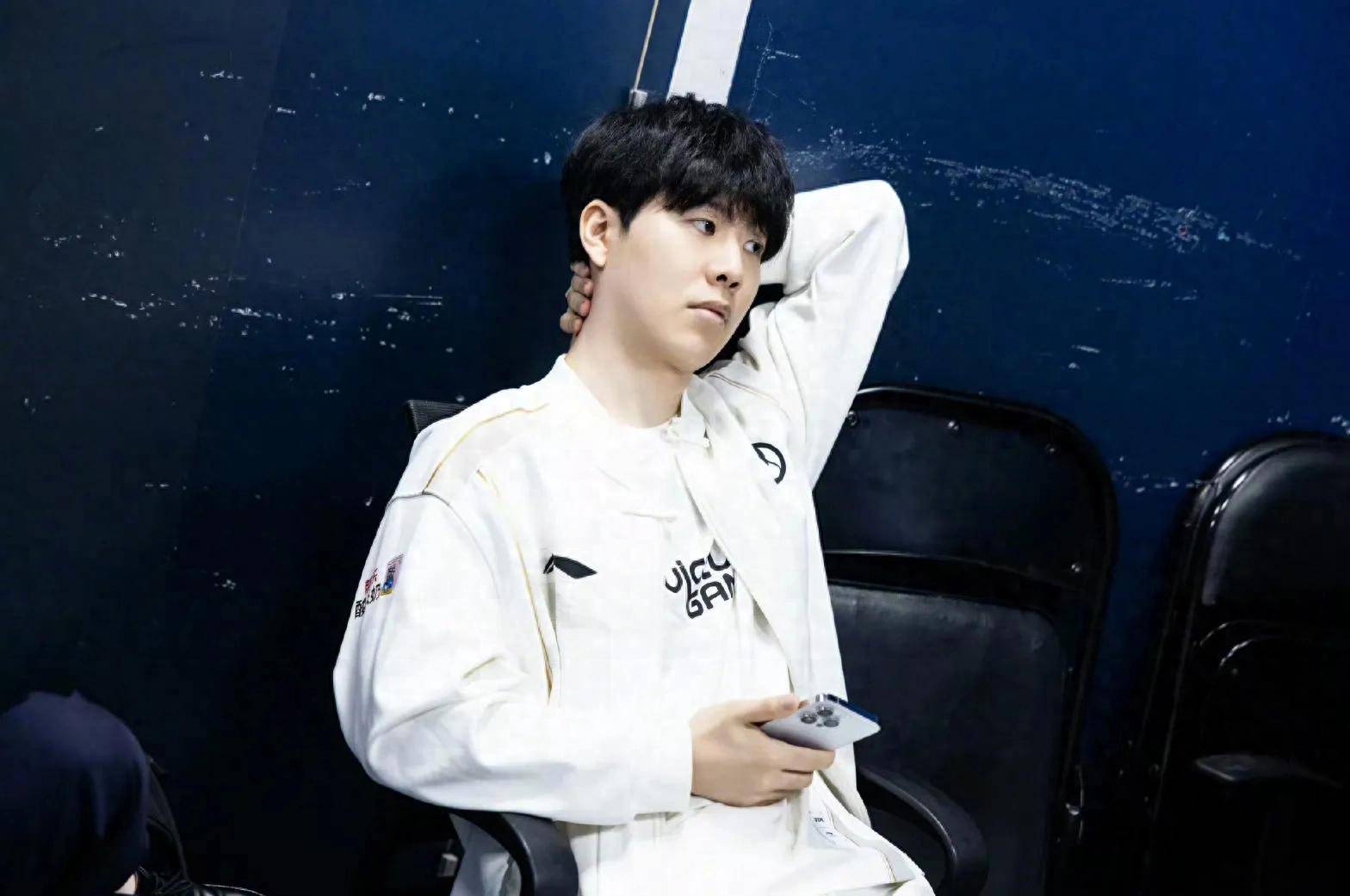 这种选择性 这种选择性