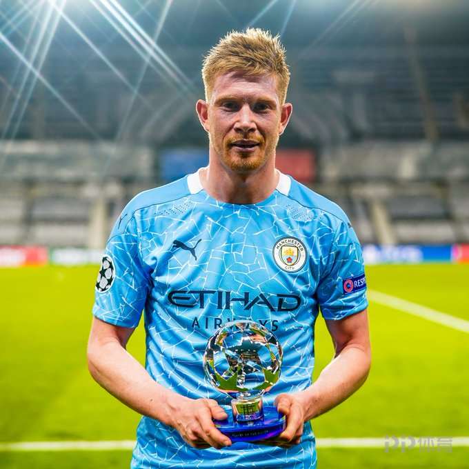 徒谬误混为 徒谬误混为