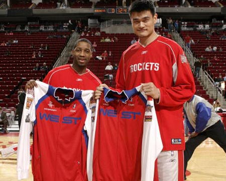 理性被稀释 理性被稀释