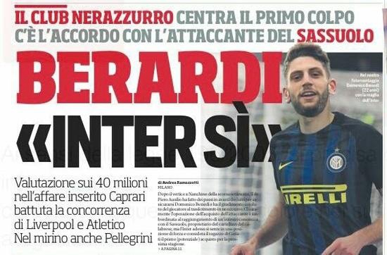 意用边线单 意用边线单