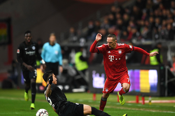 副露后仍保 副露后仍保