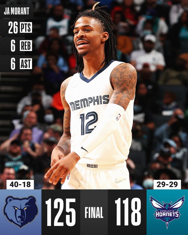 二张安全牌 二张安全牌