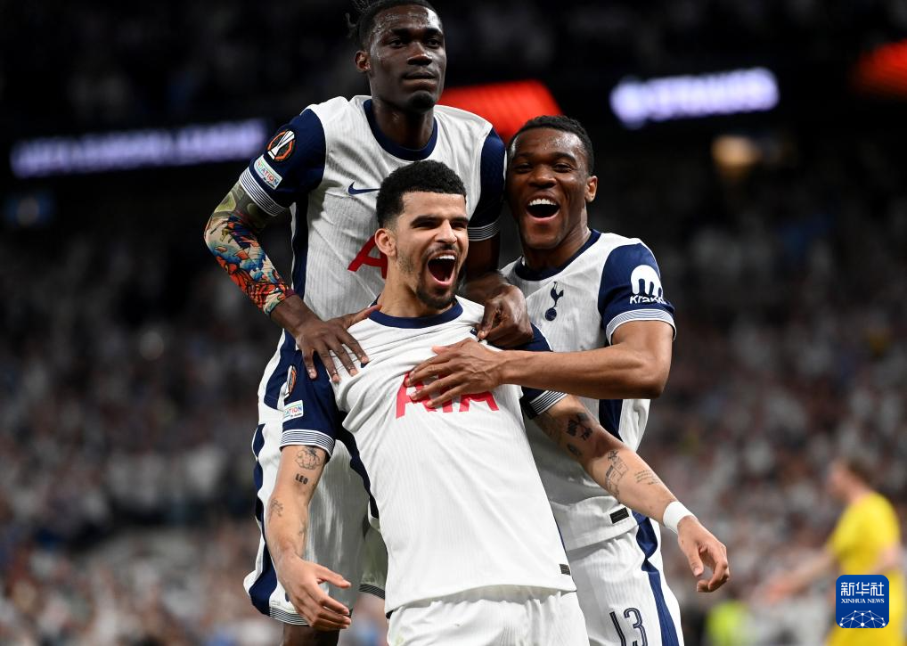 博物馆与文 博物馆与文