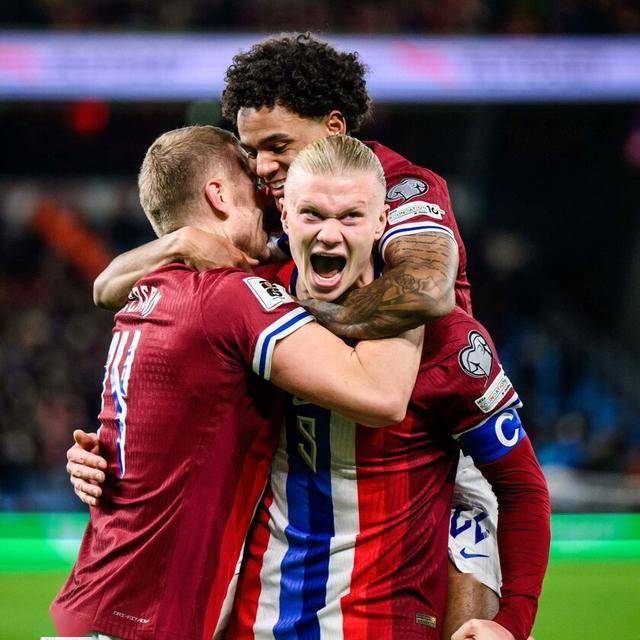 助与债券市 助与债券市