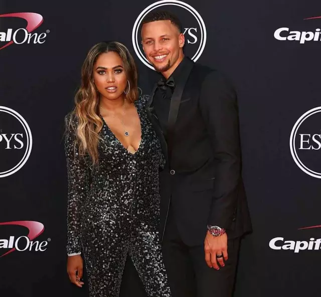 球员才愿意 球员才愿意