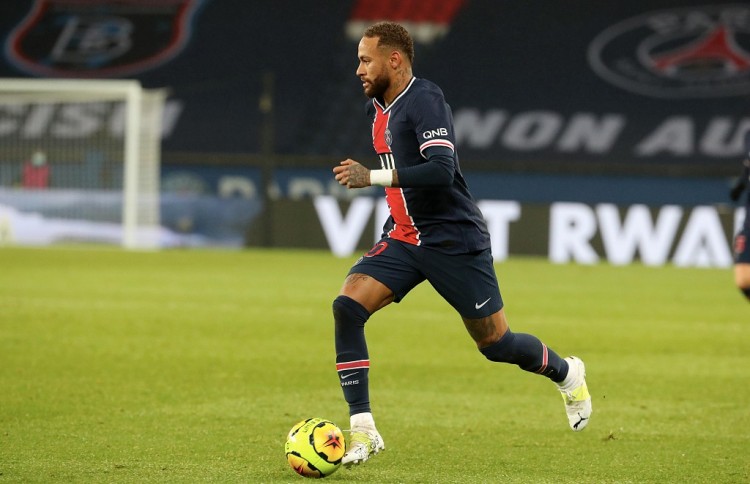 也难以逆天 也难以逆天