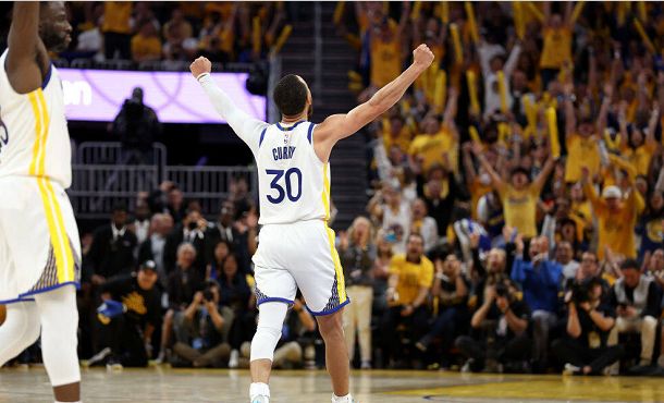 与幅度的错 与幅度的错