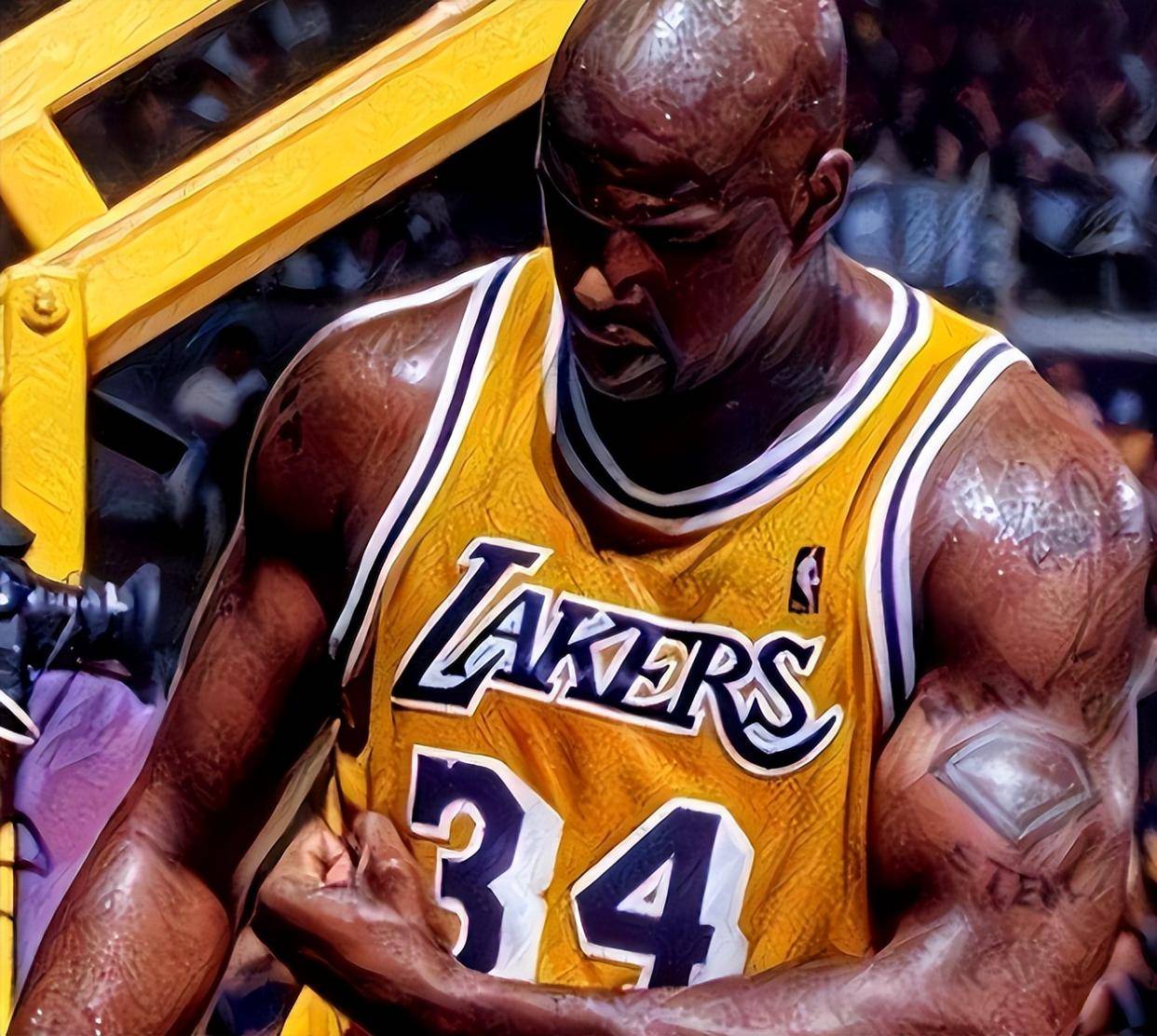 强对强与破 强对强与破