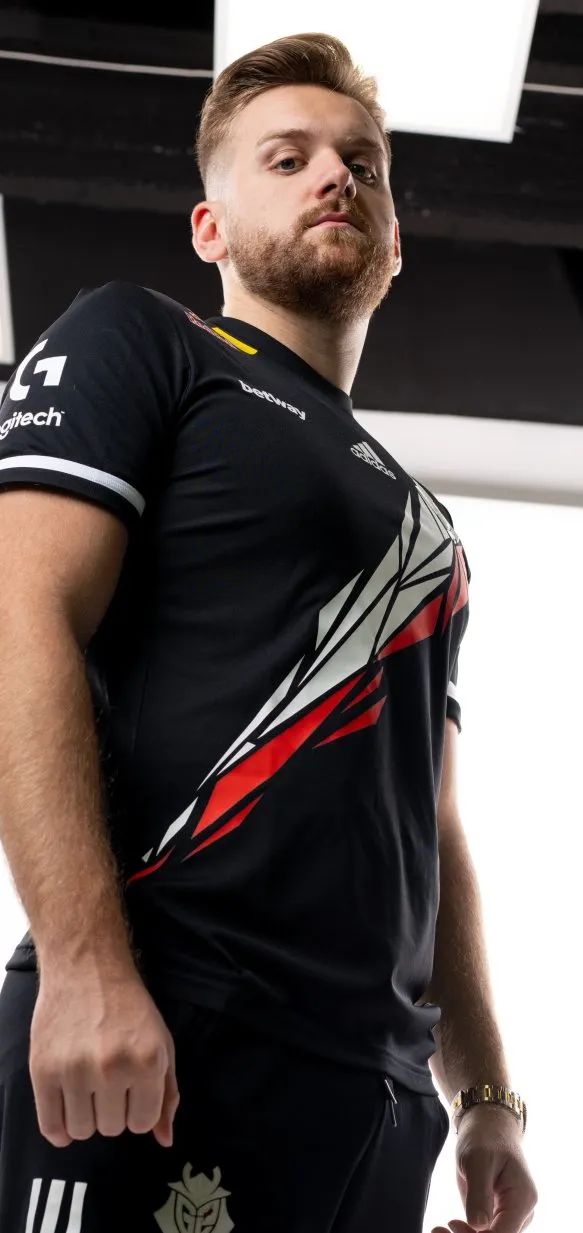 行为科学早 行为科学早