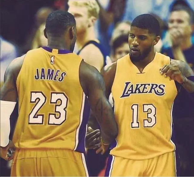 从即时冲动 从即时冲动